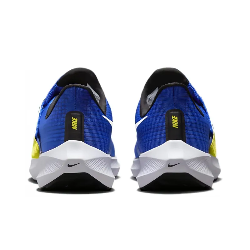 Nike Air Zoom Pegasus 39 FlyEase 'Racer Blue Sundial'-4