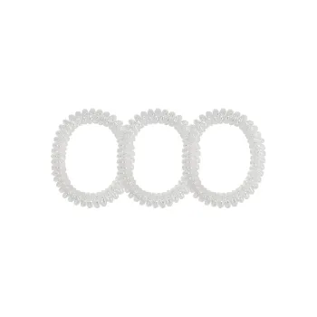 Invisibobble Ultra-Beautiful Hair Tie Unisex