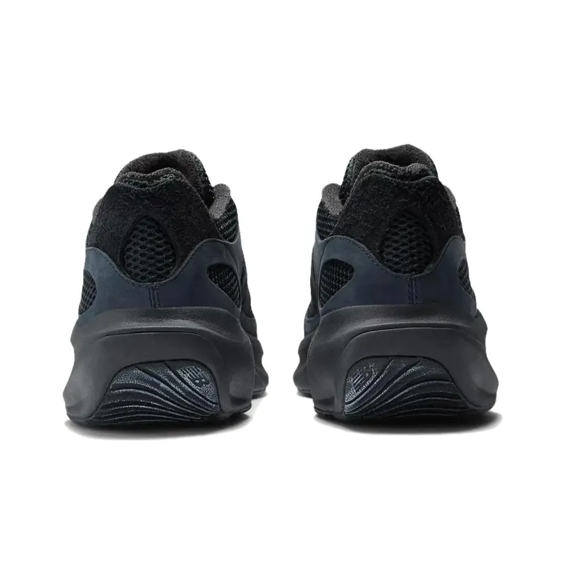 New Balance Wrpd Runner Auralee Phantom Outer Space-4