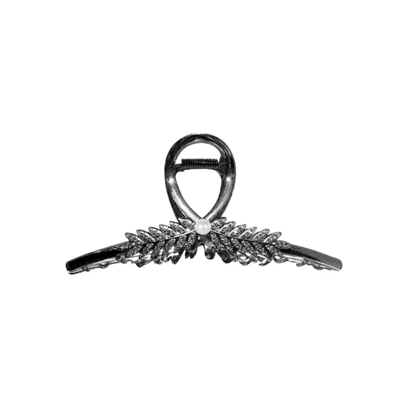 SENDME Hair Clips Women's-6