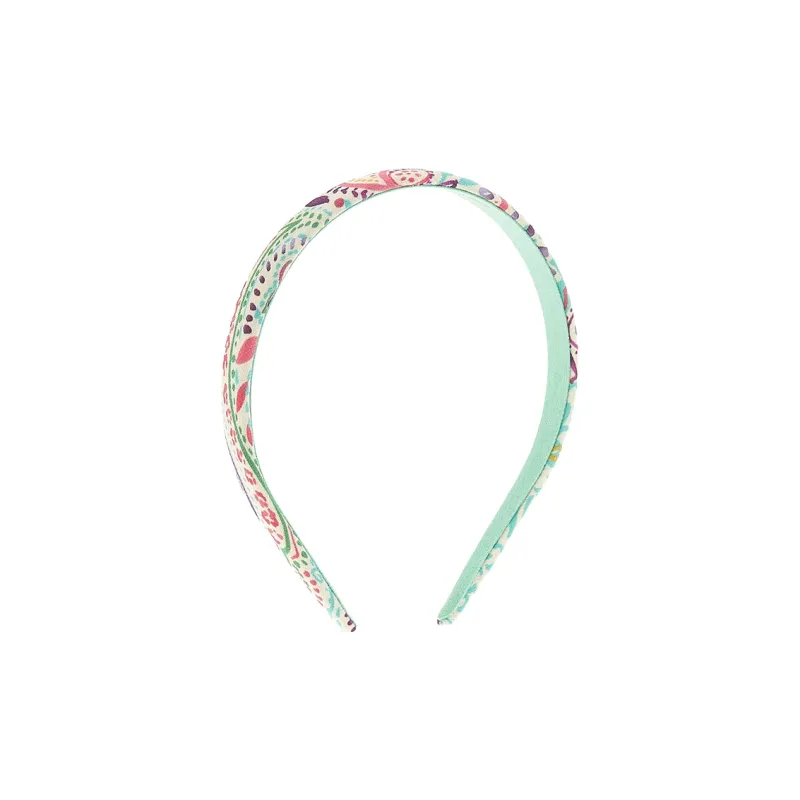 ETRO Headbands Women's-1