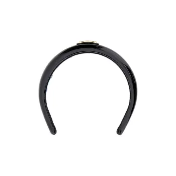 PRADA Headbands Women's