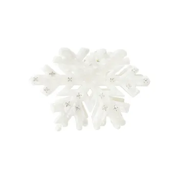 LIKIO Hair Clips Women's