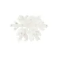 Crystal Snow