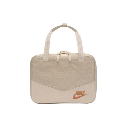 Nike Handbag Beige