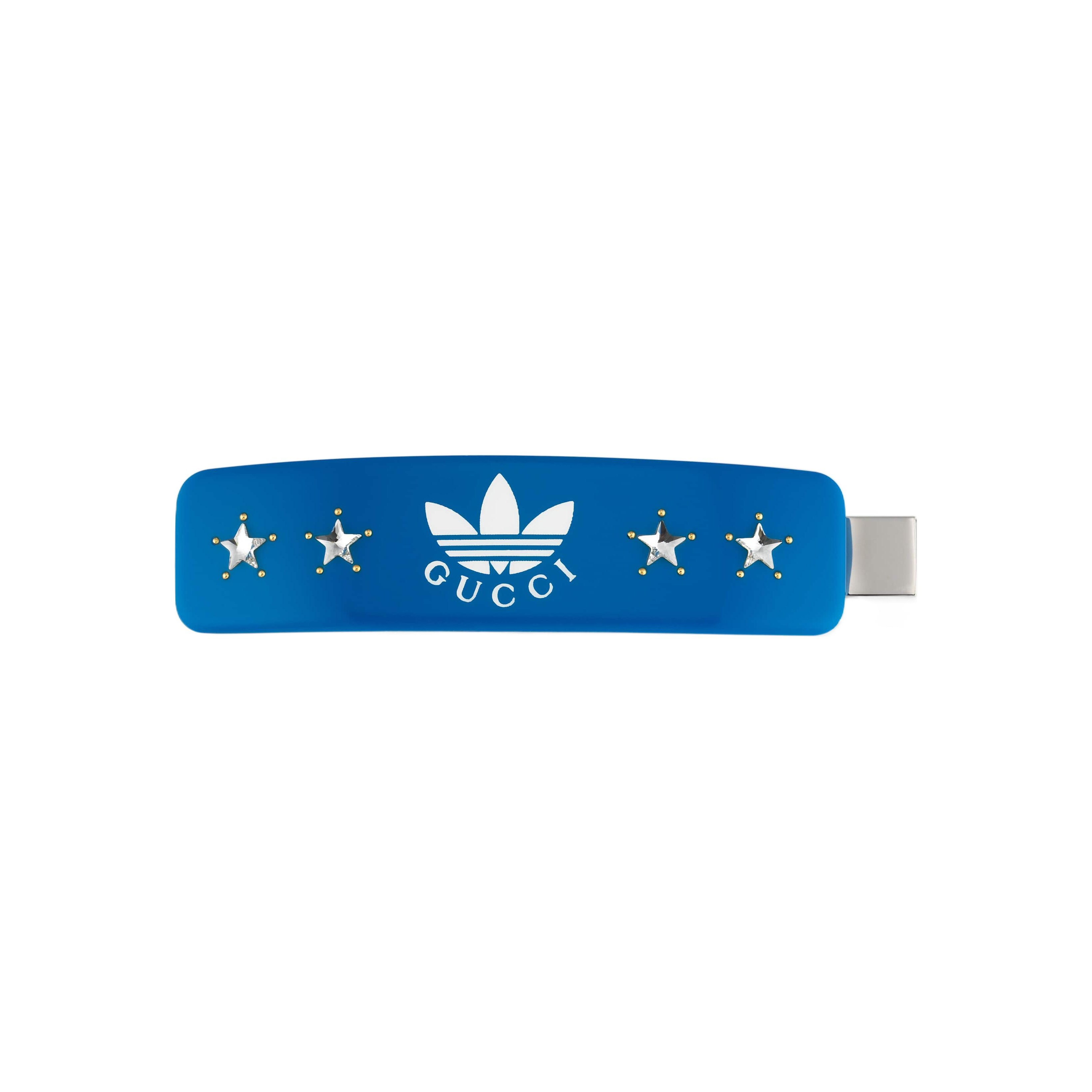 GUCCI Hair Clips on Sale & Authentic - POIZON GUCCI Hair Clips on Sale & Authentic - POIZON