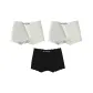 E Set: White+White+Black