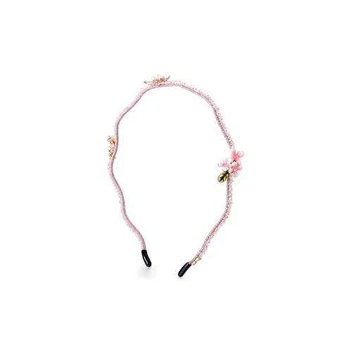 Cercoo Headbands Women's