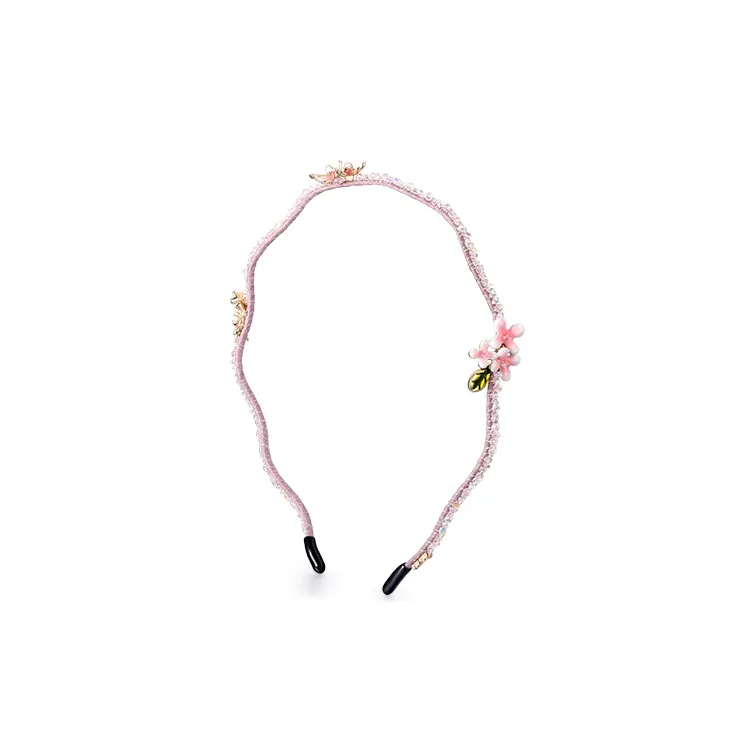 Cercoo Headbands Women's-0