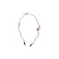 Fg284-Pink