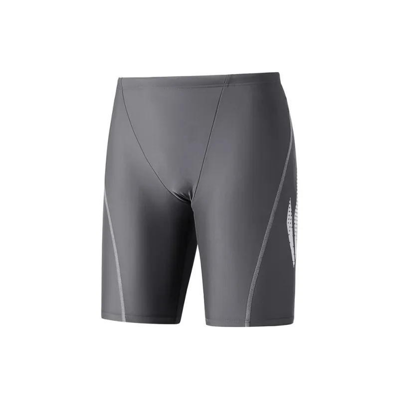 LINING Swimming Equipment Sets-7