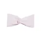 Grassland Sweet Pink (MEPK)