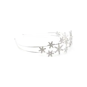 Jennifer Behr Helia Tiara
