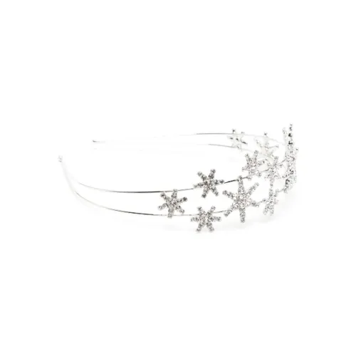 Jennifer Behr Headbands Women's