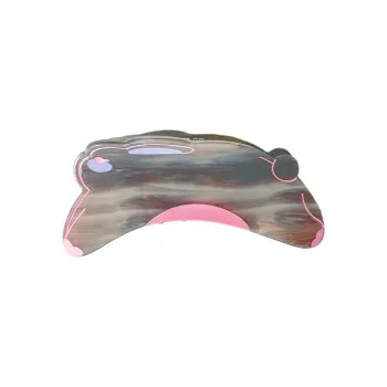 LIKIO Hair Clips Women's