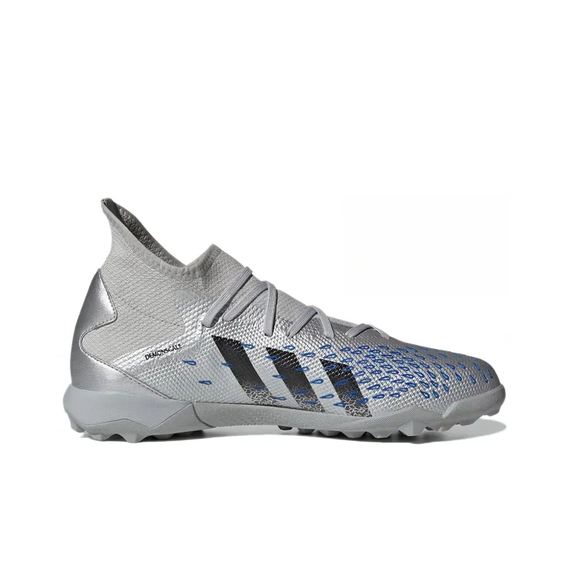 Adidas Predator Freak 3 Tf Showpiece Pack-1