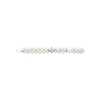 She's Hair Clips Women's