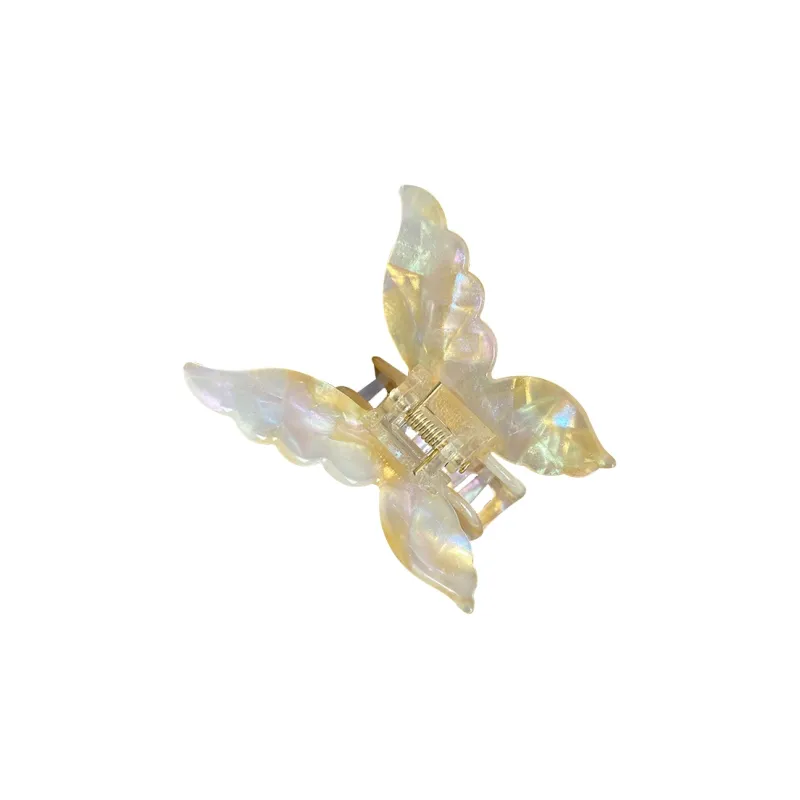 MACE MAVA Hair Clips Women's-3