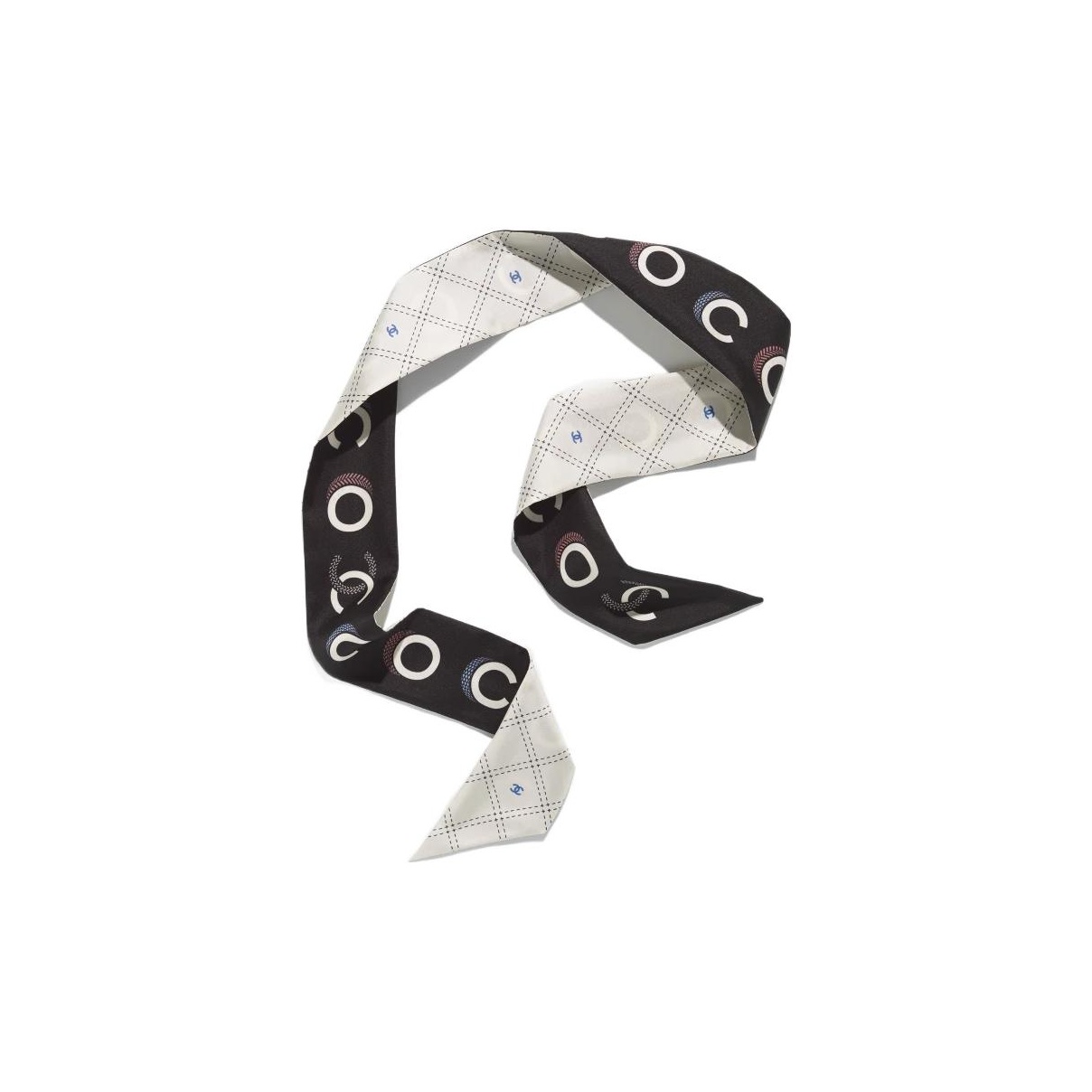 CHANEL Hair Bands Accessories on Sale & Authentic - Cheap