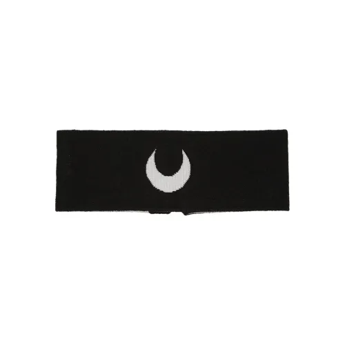 Marine Serre Moon Choker 