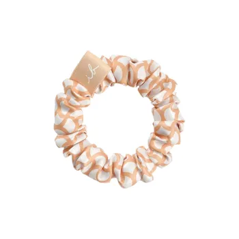 Invisibobble Hair Ties Women's