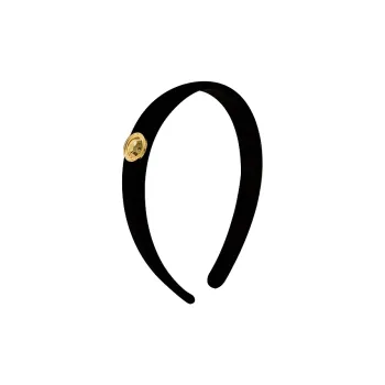 SENDME Headbands Women's