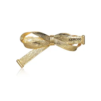 Cercoo Hair Clips Women's