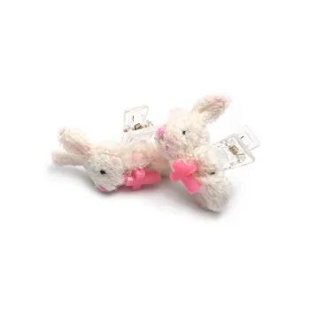 BAIJUAN Hair Clips Women's