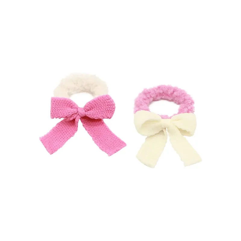 CMFY Hair Ties Women's-4