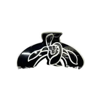 VIVIWELL Hair Clips Women's