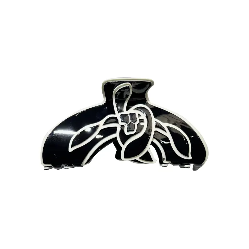 VIVIWELL Hair Clips Women's-0