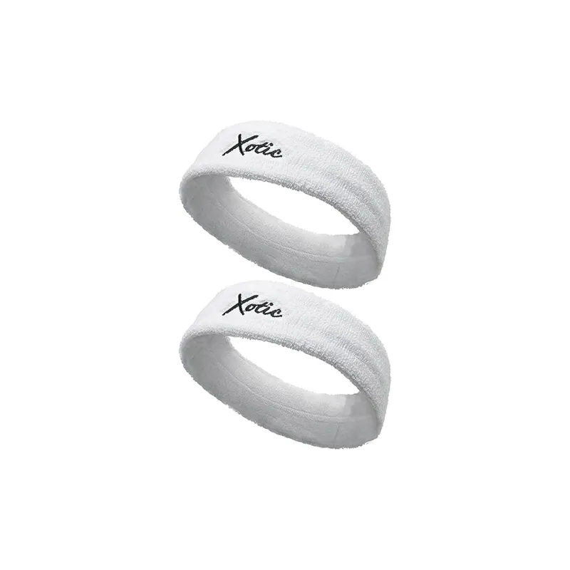 Xotic Hair Bands Unisex-2