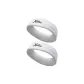 White+White