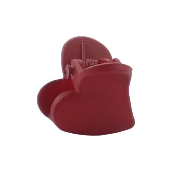 Specialoutlook Hair Clips Women's