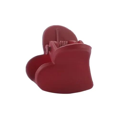 Specialoutlook Hair Clips Women's