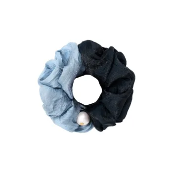UNABERRY Hair Ties Women's