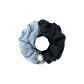 Blue & Multicolor UNA2202014BE
