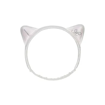SILKY MIRACLE Hair Bands Women's