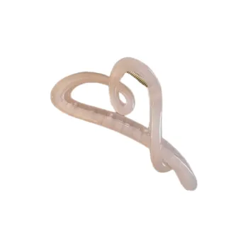 Mr. Shang Hair Clips Women's