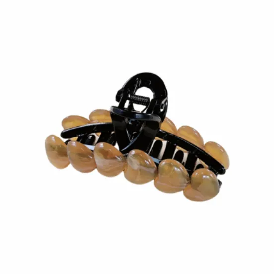 ZWU Hair Clips Women's-0