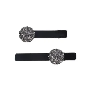 CHIMERA Hair Clips Women's