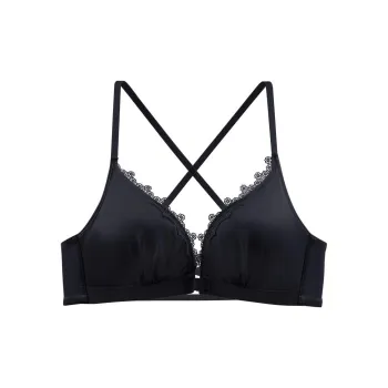 2323 Women's Bras
