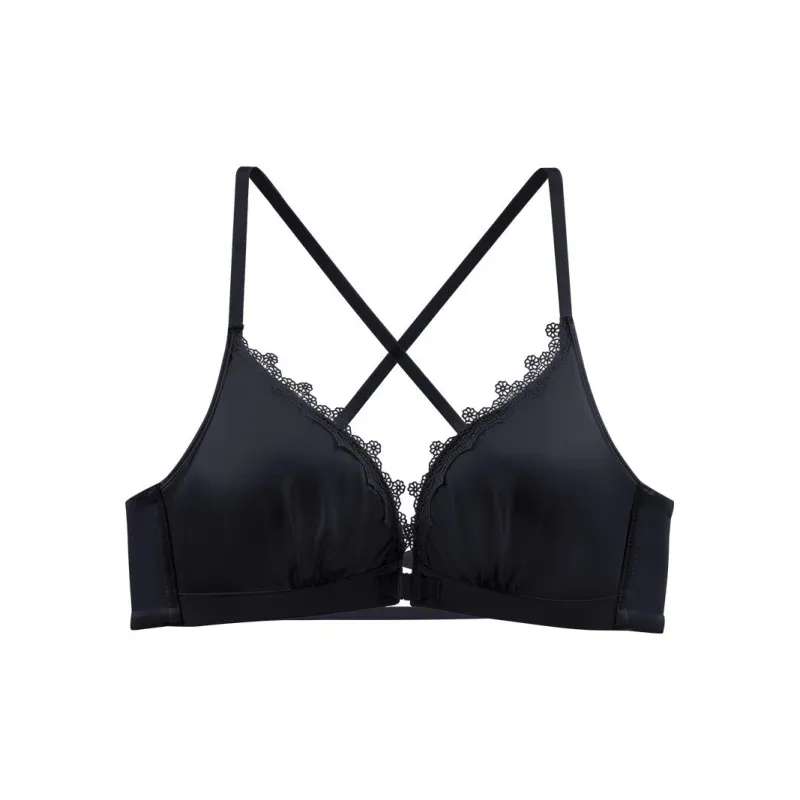 2323 Women's Bras-0