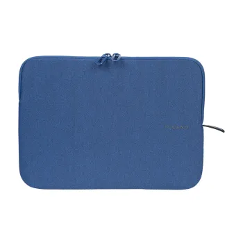 TUCANO Neoprene Melange IPad Tablet Bag Regular Unisex Blue
