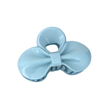 HANYUDIE Hair Clips Unisex