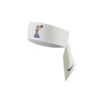 Nike Hair Bands Unisex