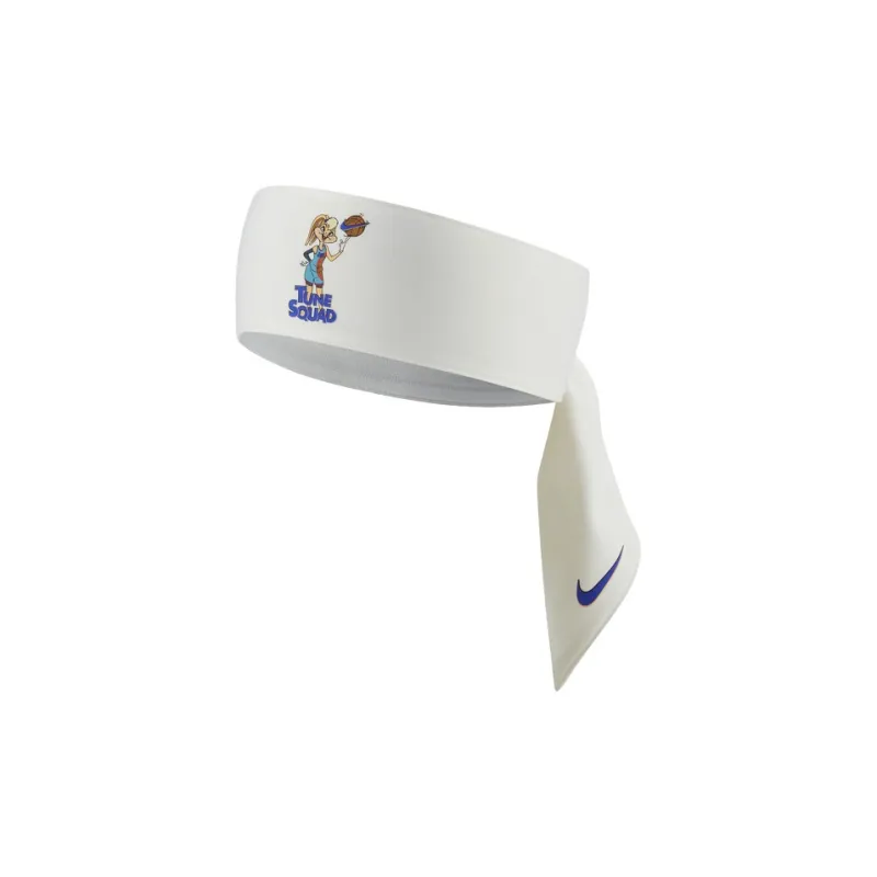 Nike Hair Bands Unisex-0