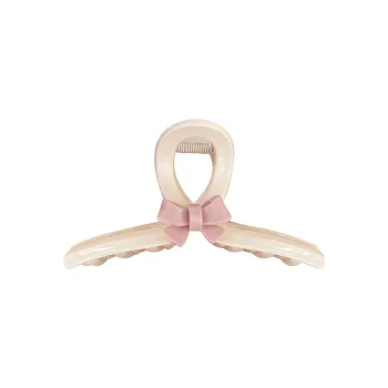 SENDME Hair Clips Women's