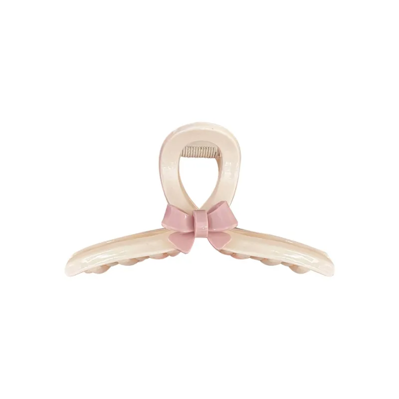 SENDME Hair Clips Women's-0