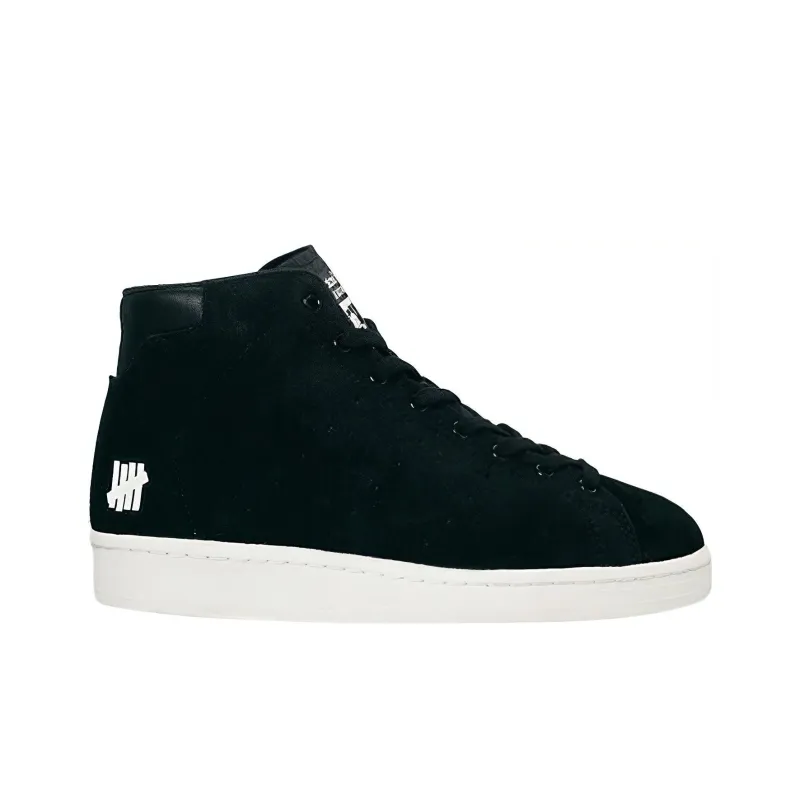 Adidas Official Mid 80s Neighborhood X Undefeated-1